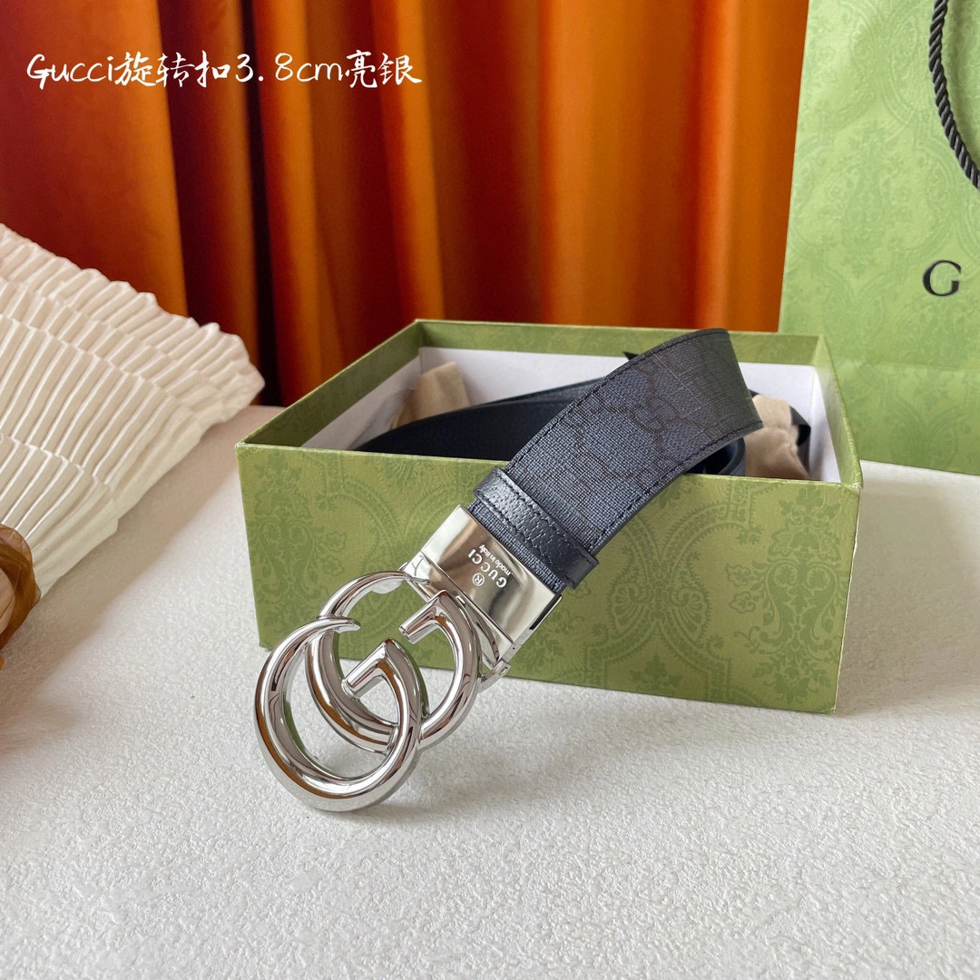 Barbara-- 627055 FACJT 8441 reversible 3.7cm item:D-S378A1964R